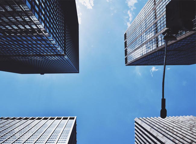 ֣�ݾ�����������ѯ����