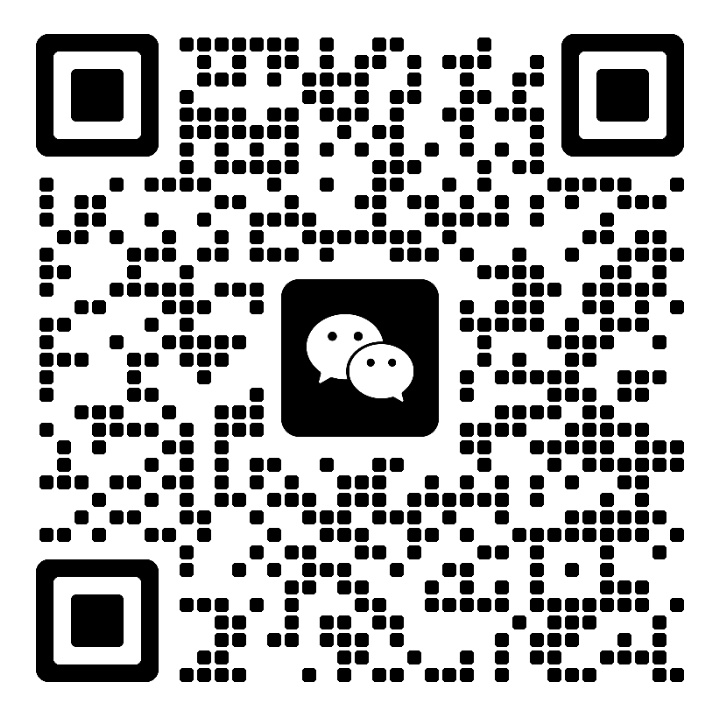 ɨһɨ����΢��