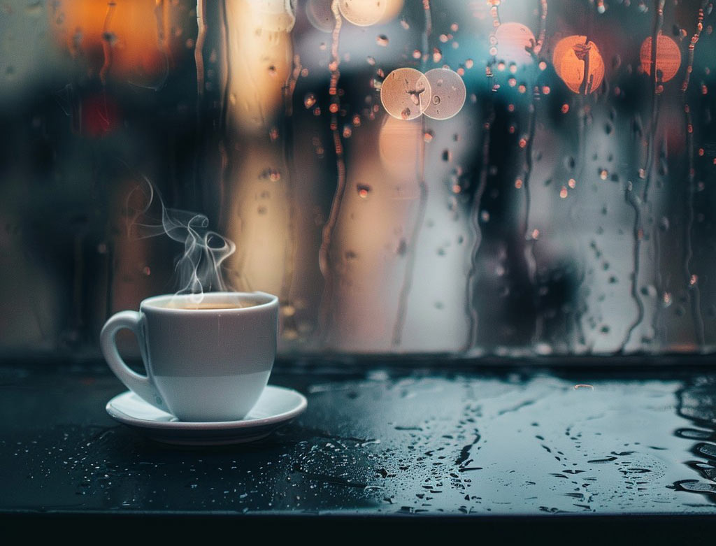 ������ͥ