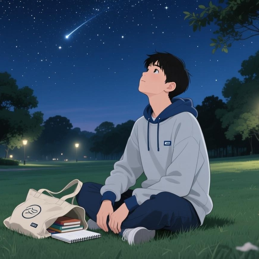 ������������ѯ���ƽ���ѧ�����������棬֣�ݱ��ؿ��׵�������������ѯ�����Ƽ���֣�ݾ�����������ѯ